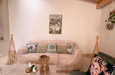 MARY'S HOUSE Roof Garden HUB - Photo 5