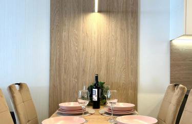 Apartament Augustów - Photo 20