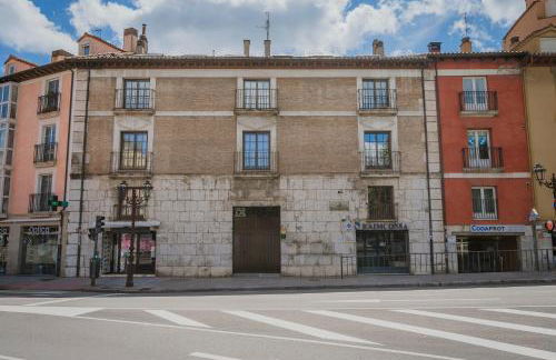 Centro Burgos Real Consulado - Foto 20