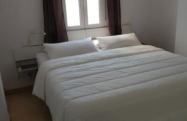 Exclusive Apartment - Playa de Marenys de Rafalcaid - Photo 21