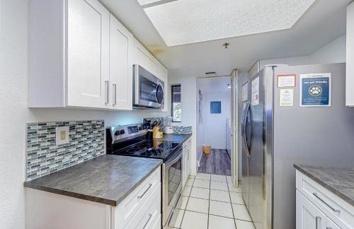 The Bridges 102 - Foto 35