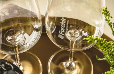 B&B Locanda Forchir - Foto 37