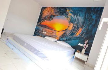 Paradise Home - Foto 10