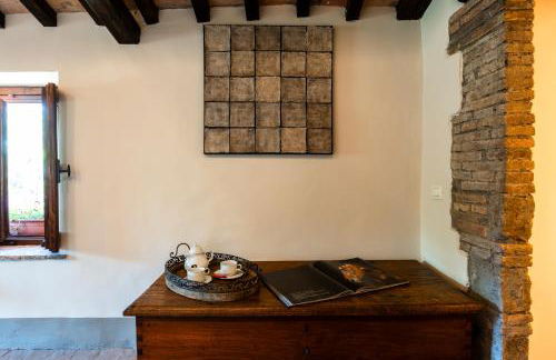 Podere Dell'Arco Country Charme - Foto 49