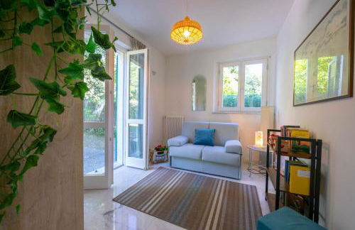 Villa Victor 100m from sea - Happy Rentals - Foto 12