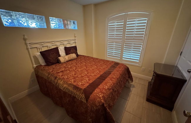 Southern Comfort on Hampton Lakes - The Ultimate Luxury Retreat! - Foto 4