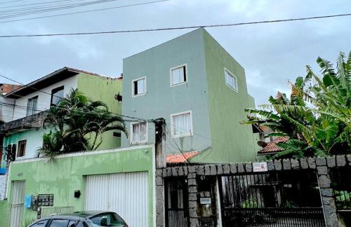 Apartamento Próximo do Aeroporto - Foto 15