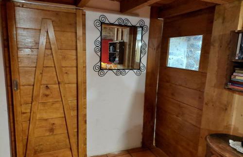 Moinho do Formigal - Foto 25