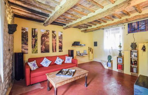 Stunning Apartment In Ficulle With Wifi - Foto 3