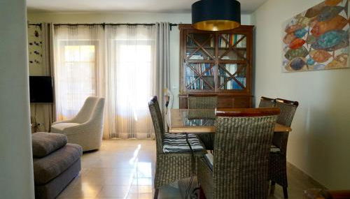 Casa Mar e Serra - Foto 5