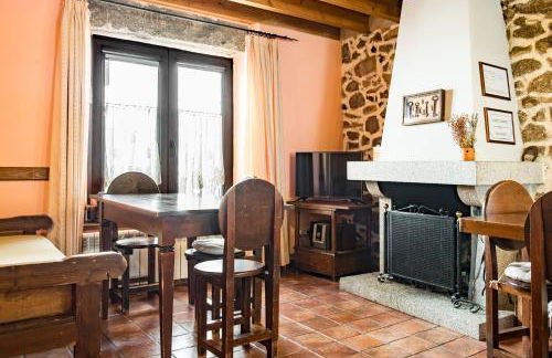 La Esperilla De Gredos - Foto 17