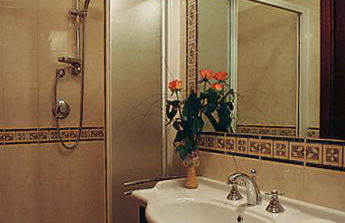 La casa di Carla - Foto 30