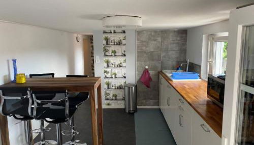 Proximité Biarritz - Arcangues - Foto 4