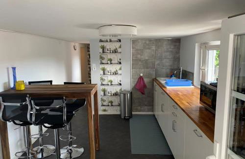 Proximité Biarritz - Arcangues - Foto 4