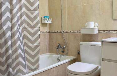 Boutique Apartment Adeje I - Foto 15