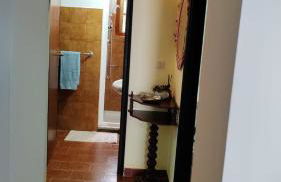 Appartamento in villa con vista mare - Foto 19