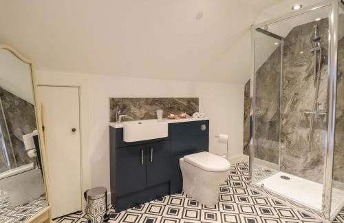 The Clockhouse - Foto 13