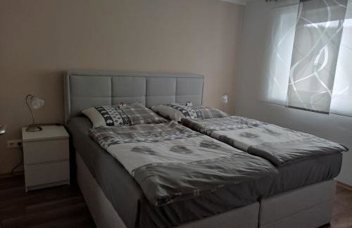 Ferienwohnung Mai, 63qm - Photo 7