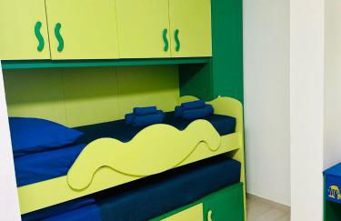 Casa Vacanze Relax e Mare vicino a Cagliari in Sardegna - Foto 39