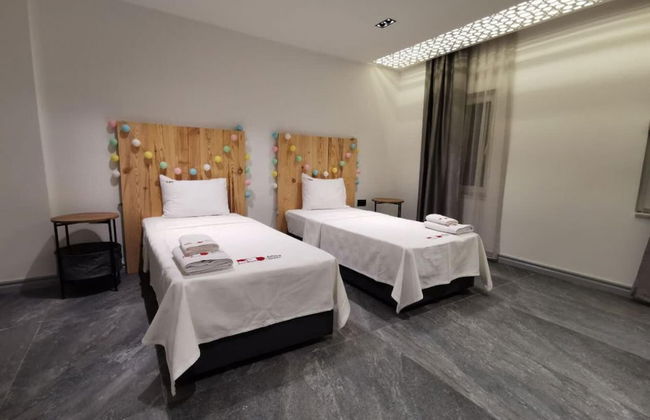 Exquisite Villa With Private Pool in Antalya - Foto 12