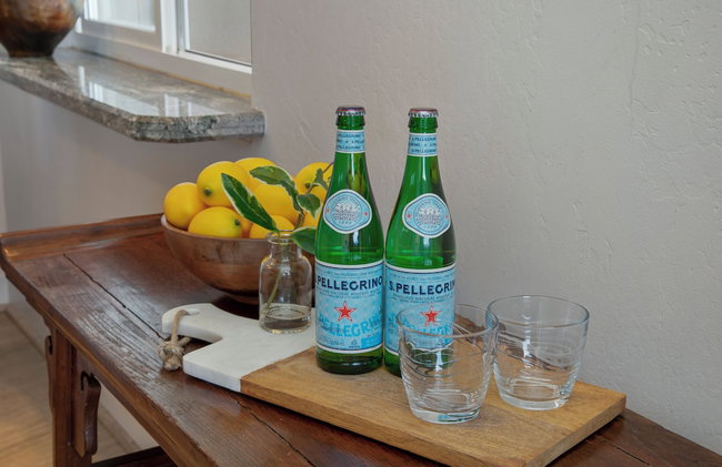 NEW KBM Resorts - FREE CAR - Garden View - Hale Ona Loa - Charming 1 Bedroom at Oceanside Resort HOL-102 - Foto 55