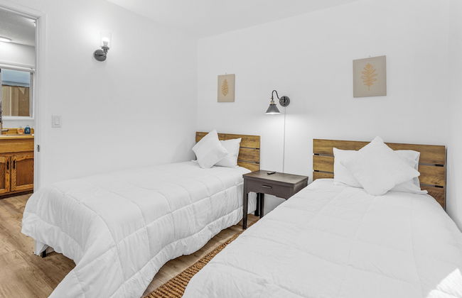 Moonridge Vibes - Foto 7