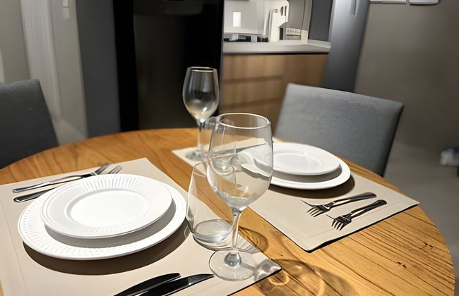 Noroeste - moderno e central - Foto 33