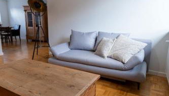 Gästehaus Berthold Möhn - Photo 3