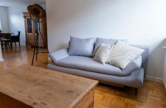 Gästehaus Berthold Möhn - Foto 3