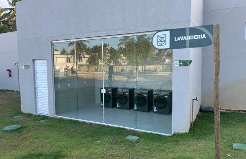 Casa G9 - Naluum Residence - Foto 40