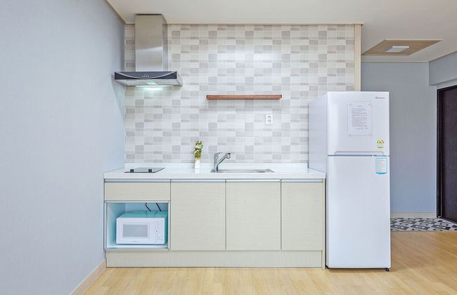 Adel Pension - Foto 36