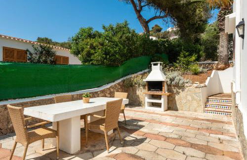 Villa Nineta by Escape Home - Foto 5