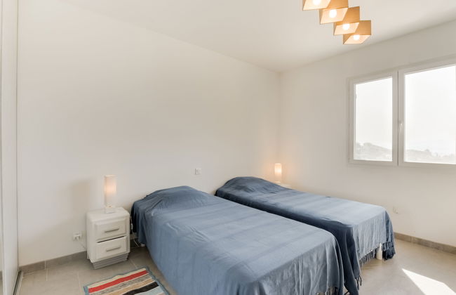 La Colle du Turc - Foto 11