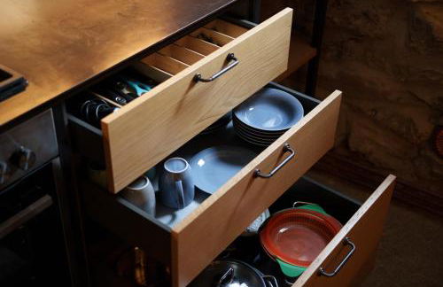 Campanile Nero - Foto 13