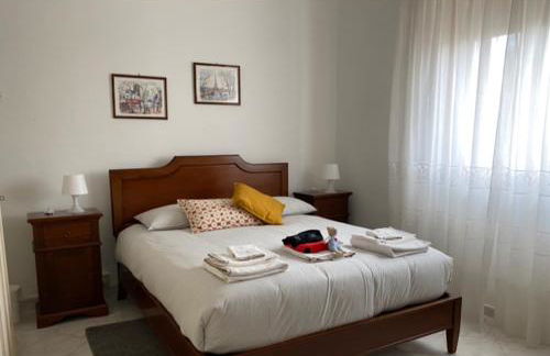 Il Trammino - Foto 21