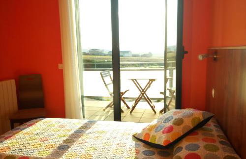 Apartamento Golf Buenas Vistas - Foto 26