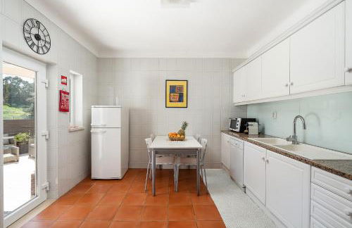 Villa Mateus - Foto 8