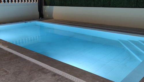 Casa en Empordà con piscina grande propia - Foto 2