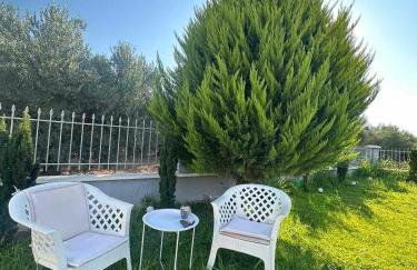 BLUE HOUSE - Photo 15