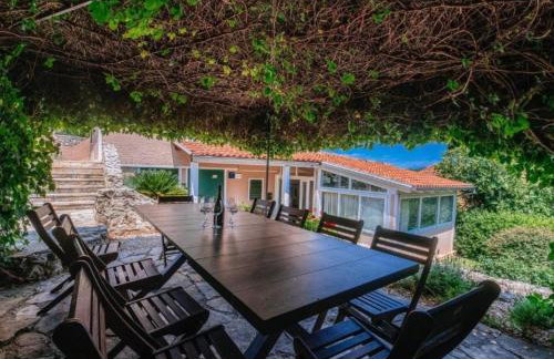 Holiday Home Villa Rokov - Foto 32