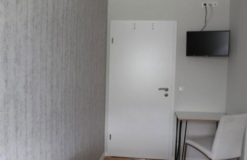 Strandliebe - Foto 31