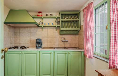 Holiday Home La Capannella by Interhome - Foto 22