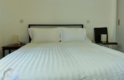 amazing apartments Water of Leith View in Leith - Foto 22