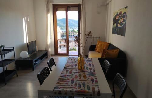 Bell'appartamento - Photo 2