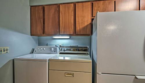 Lake Huron House with Grill and Beach Access! - Foto 4