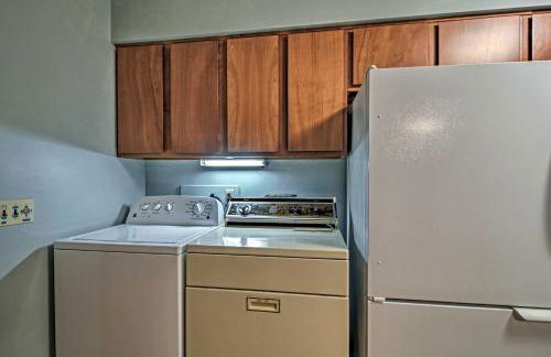 Lake Huron House with Grill and Beach Access! - Foto 4