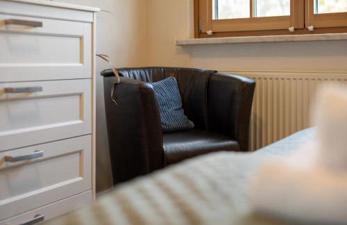 Ferienwohnung Am Höpen - Foto 31