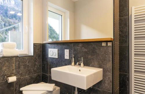 Ferienwohnungen Friedenshöhe in Oberammergau - Foto 50