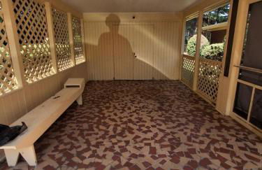 RayneBow Royalty - Foto 17