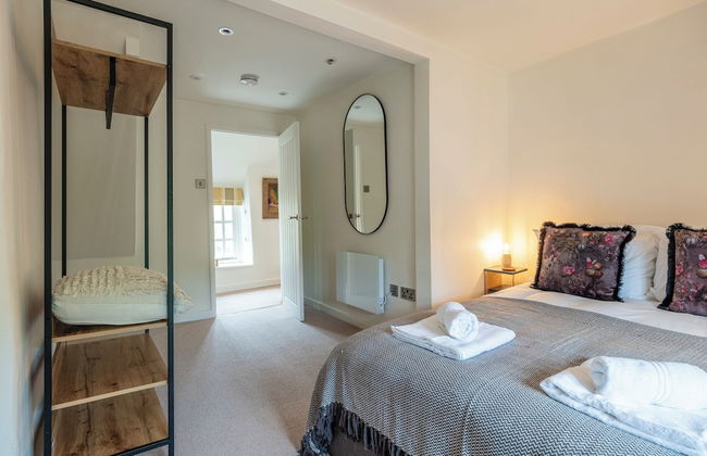 Cosy 2BD Cottage Near Daylesford - Foto 3